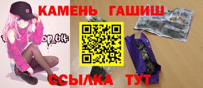 ECSTASY Будённовск